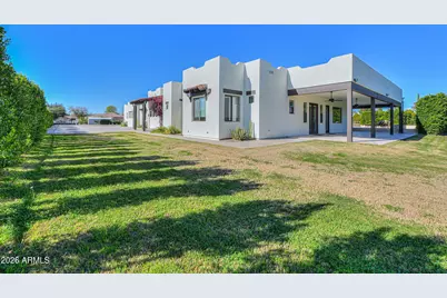 21837 S 156th Street, Gilbert, AZ 85298 - Photo 94