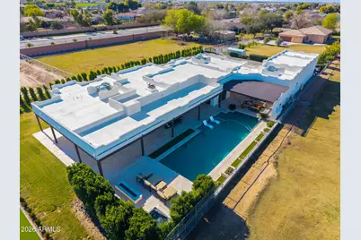 21837 S 156th Street, Gilbert, AZ 85298 - Photo 102