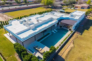 21837 S 156th St, Gilbert, AZ 85298 - Photo 102