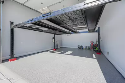 21837 S 156th Street, Gilbert, AZ 85298 - Photo 78