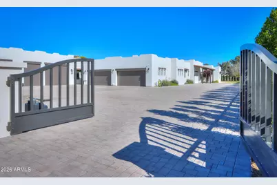 21837 S 156th Street, Gilbert, AZ 85298 - Photo 92