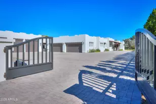 21837 S 156th St, Gilbert, AZ 85298 - Photo 92