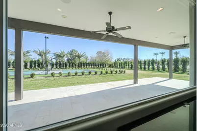 21837 S 156th Street, Gilbert, AZ 85298 - Photo 66