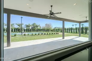 21837 S 156th St, Gilbert, AZ 85298 - Photo 66