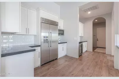 21837 S 156th Street, Gilbert, AZ 85298 - Photo 24