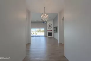 21837 S 156th St, Gilbert, AZ 85298 - Photo 10