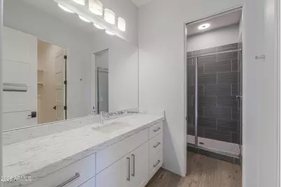 21837 S 156th Street, Gilbert, AZ 85298 - Photo 38