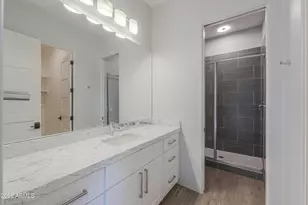 21837 S 156th St, Gilbert, AZ 85298 - Photo 38