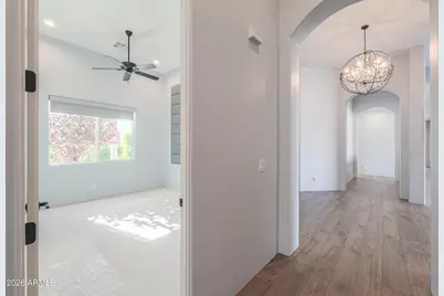 21837 S 156th Street, Gilbert, AZ 85298 - Photo 36