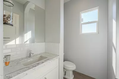 21837 S 156th Street, Gilbert, AZ 85298 - Photo 30