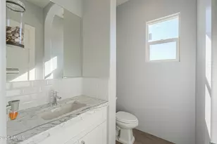 21837 S 156th St, Gilbert, AZ 85298 - Photo 30