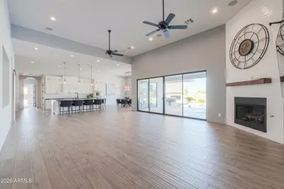 21837 S 156th Street, Gilbert, AZ 85298 - Photo 14