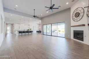 21837 S 156th St, Gilbert, AZ 85298 - Photo 14