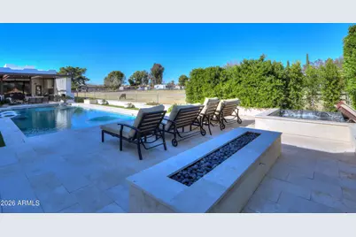 21837 S 156th Street, Gilbert, AZ 85298 - Photo 90