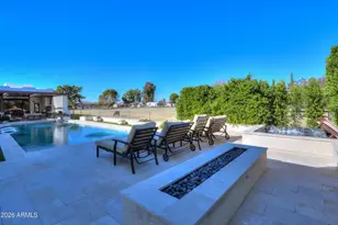 21837 S 156th St, Gilbert, AZ 85298 - Photo 90