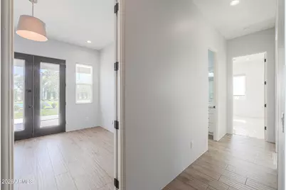 21837 S 156th Street, Gilbert, AZ 85298 - Photo 42