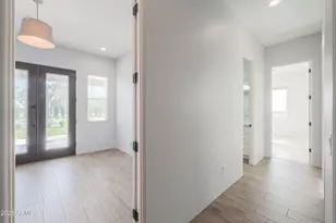 21837 S 156th St, Gilbert, AZ 85298 - Photo 42