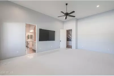 21837 S 156th Street, Gilbert, AZ 85298 - Photo 56