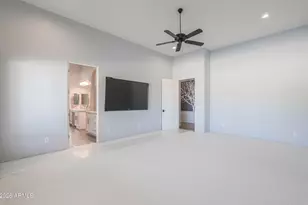 21837 S 156th St, Gilbert, AZ 85298 - Photo 56