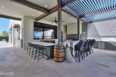 21837 S 156th Street, Gilbert, AZ 85298 - Photo 80