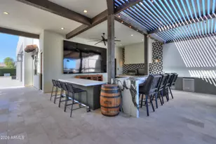 21837 S 156th St, Gilbert, AZ 85298 - Photo 80