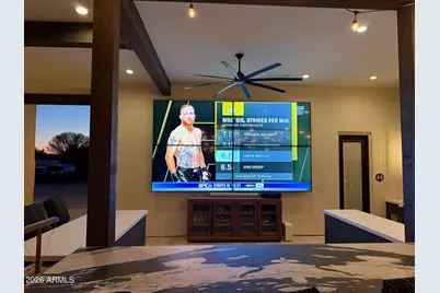 21837 S 156th Street, Gilbert, AZ 85298 - Photo 104