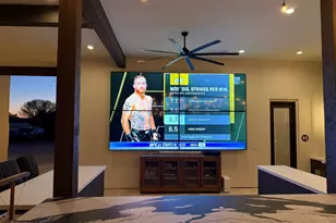 21837 S 156th St, Gilbert, AZ 85298 - Photo 104