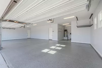 21837 S 156th Street, Gilbert, AZ 85298 - Photo 68