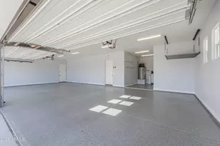 21837 S 156th St, Gilbert, AZ 85298 - Photo 68