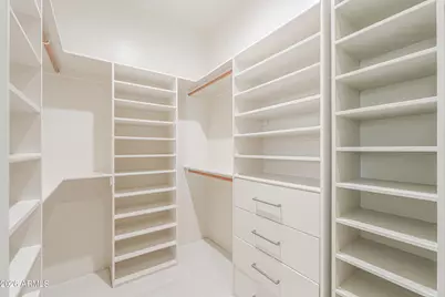 21837 S 156th Street, Gilbert, AZ 85298 - Photo 60