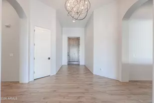 21837 S 156th St, Gilbert, AZ 85298 - Photo 12