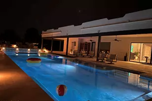 21837 S 156th St, Gilbert, AZ 85298 - Photo 110