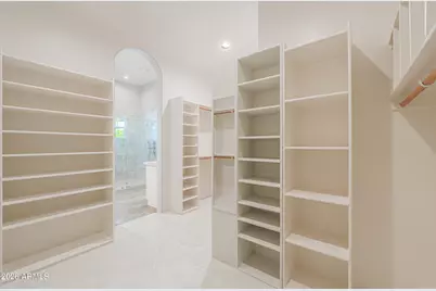 21837 S 156th Street, Gilbert, AZ 85298 - Photo 62