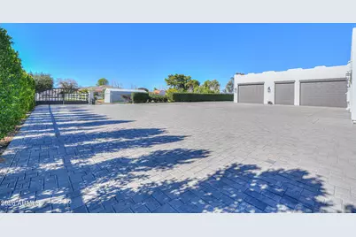 21837 S 156th Street, Gilbert, AZ 85298 - Photo 4