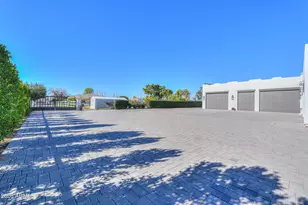 21837 S 156th St, Gilbert, AZ 85298 - Photo 4