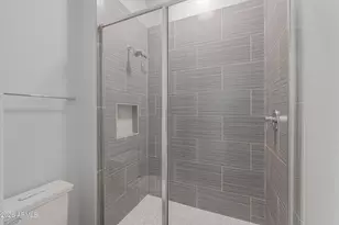 21837 S 156th St, Gilbert, AZ 85298 - Photo 40