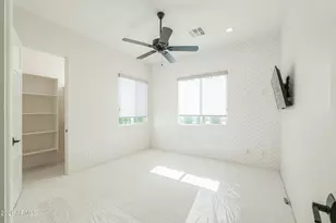 21837 S 156th St, Gilbert, AZ 85298 - Photo 50