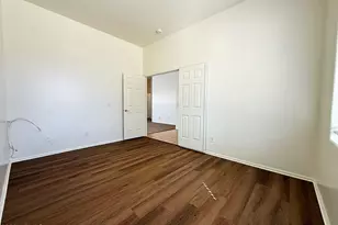 17222 W Pima St, Goodyear, AZ 85338 - Photo 12