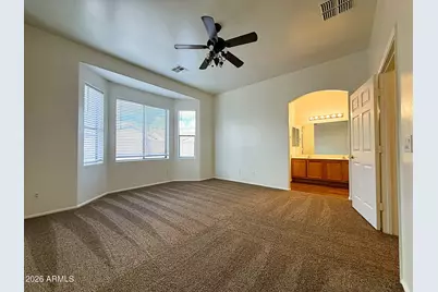 17222 W Pima Street, Goodyear, AZ 85338 - Photo 14