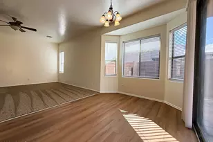 17222 W Pima St, Goodyear, AZ 85338 - Photo 10