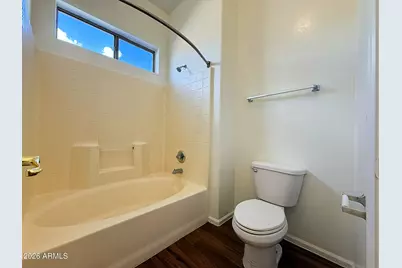 17222 W Pima Street, Goodyear, AZ 85338 - Photo 20