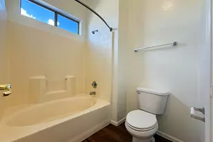 17222 W Pima St, Goodyear, AZ 85338 - Photo 20