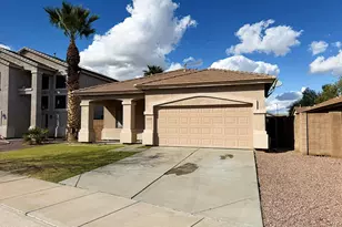 17222 W Pima St, Goodyear, AZ 85338 - Photo 32