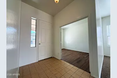 17222 W Pima Street, Goodyear, AZ 85338 - Photo 4