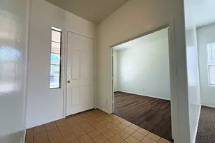 17222 W Pima St, Goodyear, AZ 85338 - Photo 4