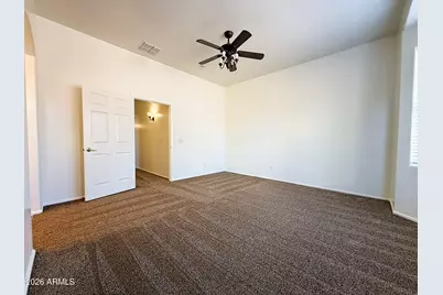 17222 W Pima Street, Goodyear, AZ 85338 - Photo 16