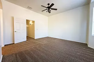 17222 W Pima St, Goodyear, AZ 85338 - Photo 16