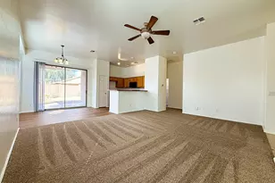 17222 W Pima St, Goodyear, AZ 85338 - Photo 6