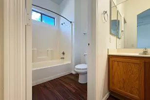 17222 W Pima St, Goodyear, AZ 85338 - Photo 18