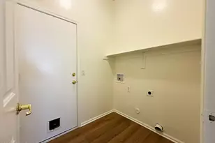 17222 W Pima St, Goodyear, AZ 85338 - Photo 28